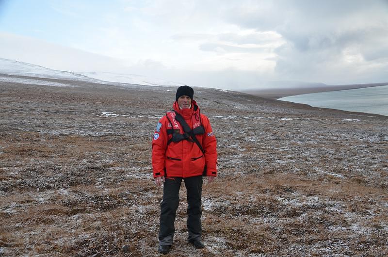 2019_37_Arctic_Russia_Wrangel_Island.JPG
