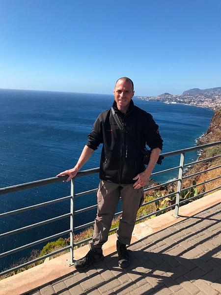2021_08_Portugal_Madeira.jpg