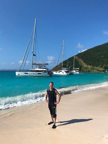 2022_12_Caribbean_British_Virgin_Islands_Jost_Van_Dyke_Beach.jpg
