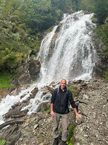 2024_06_Italien_Suedtirol_Antholz_Egger_Wasserfall.JPG