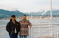 2000Kanada_VancouverNorth