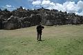2008_10_Peru_Saqsayhuama
