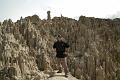 2008_15_Bolivien_LaPaz_Valle_de_la_Luna