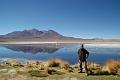 2008_21_Bolivien_Altiplano
