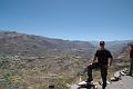2008_7_Peru_Colca_Tal
