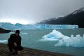 2011_19_Patagonia_Argentina_Perito_Moreno_Glacier_Privat