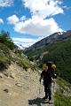 2011_24_Patagonia_Chile_NP_Torres_del_Paine_Privat