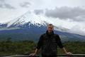 2011_27_Patagonia_Chile_Volcan_Osorno_Privat