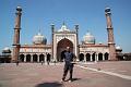 2012_01_India_New_Delhi_Jama_Masjid_Privat