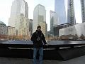 2012_31__New_York_Ground_Zero_Privat
