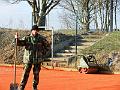 2013_02_Tennisplatzsanierung