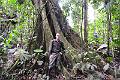 2013_25_Ecuador_Amazonas_Aera_Napo_River_Tour_Privat
