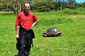 2013_38_Ecuador_Galapagos_Santa_Cruz_El_Chato_Tortoise_Reserve_Privat