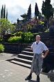 2014_08_Bali_Pura_Besakih_Privat