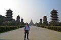 2014_21_Taiwan_Fo_Guang_Shan_Monastery_Privat