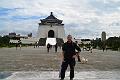 2014_30_Taiwan_Taipei_Chiang_Kai_shek_Memorial_Hall_Privat