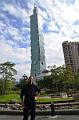 2014_31_Taiwan_Taipei101_Privat