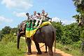 2015_05_Sri_Lanka_Giritale_Privat