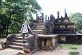 2015_09_Sri_Lanka_Polonnaruwa_Privat