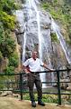 2015_16_Sri_Lanka_Bambarakana_Waterfall_Privat