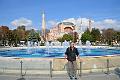 2015_28_Istanbul_Aya_Sofya