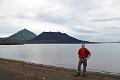 2017_18_Papua_New_Guinea_Rabaul_Privat