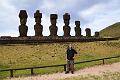2018_25_Chile_Easter_Island_Anakena