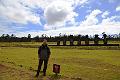 2018_26_Chile_Easter_Island_Ahu_a_Kivi