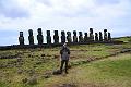 2018_29_Chile_Easter_Island_Tongariki