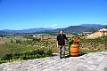 2018_32_Chile_Indomita_Winery