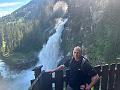 2024_02_Austria_Zillertal_Krimmler_Waterfalls