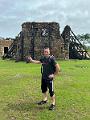 2025_12_Panama_San_Lorenzo_Fort