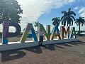 2025_17_Panama_City