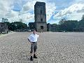 2025_20_Panama_City_Panama_Viejo