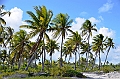 047_French_Polynesia_Fakarava