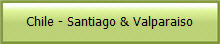 Chile - Santiago & Valparaiso