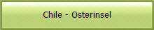 Chile - Osterinsel