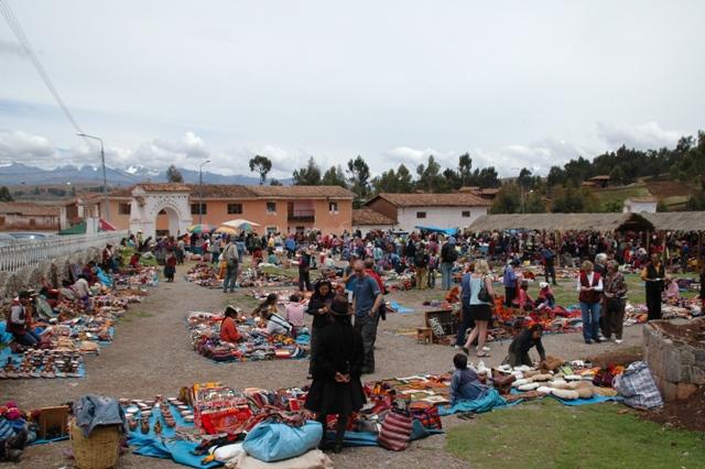 228_Peru_Chinchero.JPG