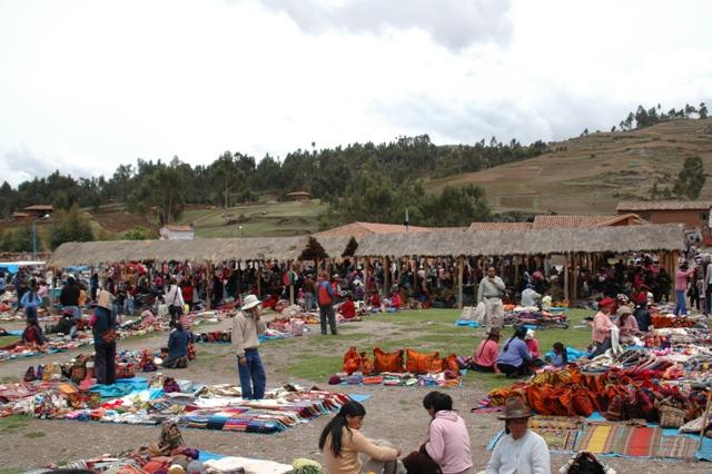 229_Peru_Chinchero.JPG