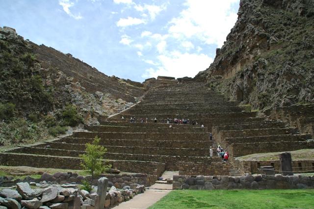 241_Peru_Ollantaytambo.JPG