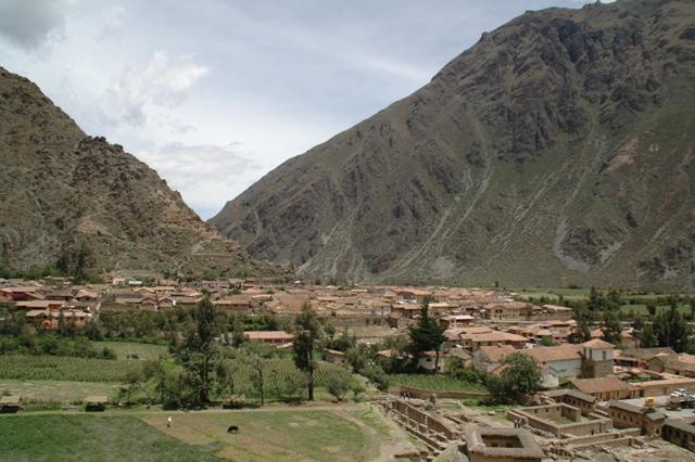 248_Peru_Ollantaytambo.JPG