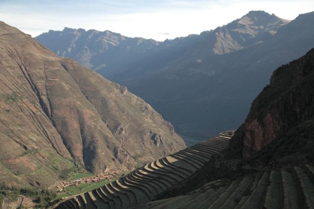 266_Peru_Pisac.JPG