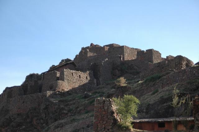 267_Peru_Pisac.JPG