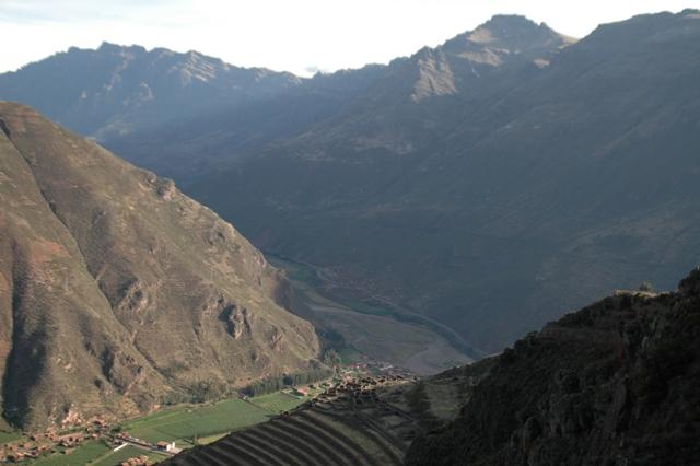 271_Peru_Pisac.JPG