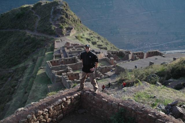 275_Peru_Pisac_rrivat.JPG