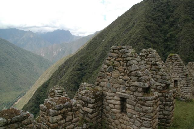 291_Peru_Inkatrail_Winaywayna.JPG