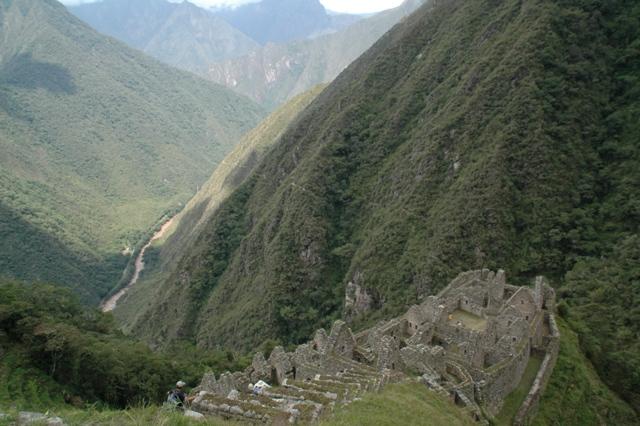 293_Peru_Inkatrail_Winaywayna.JPG