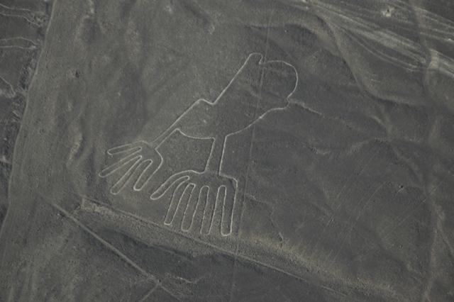 058_Peru_Nazca_Lines.JPG