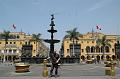 011_Peru_Lima_Plaza_de_Armas_Privat