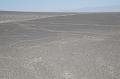 035_Peru_Nazca_Lines